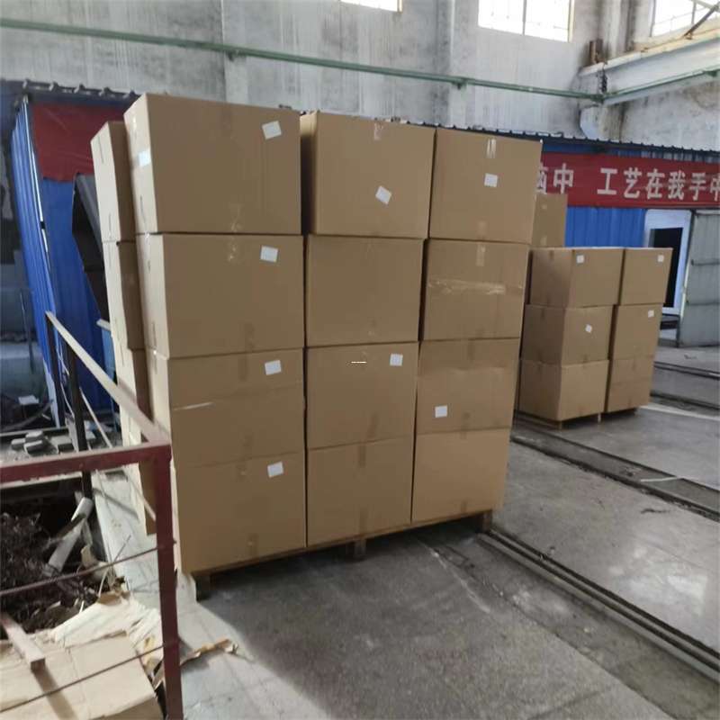 萍乡市喀什地区：物流专线的高效货运之旅