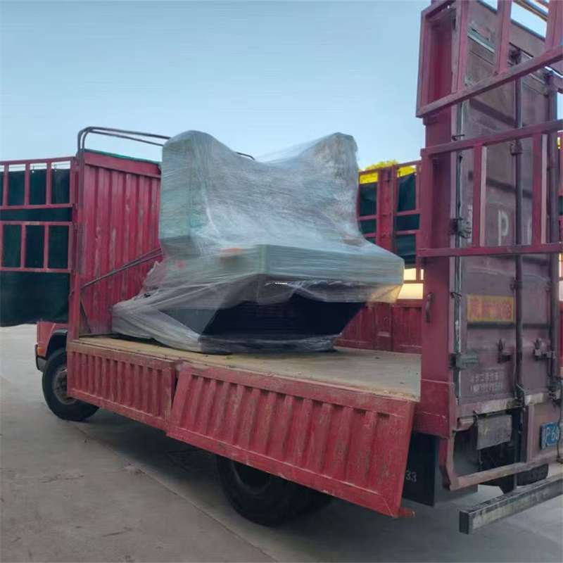 萍乡市和静县：物流专线的高效货运解决方案