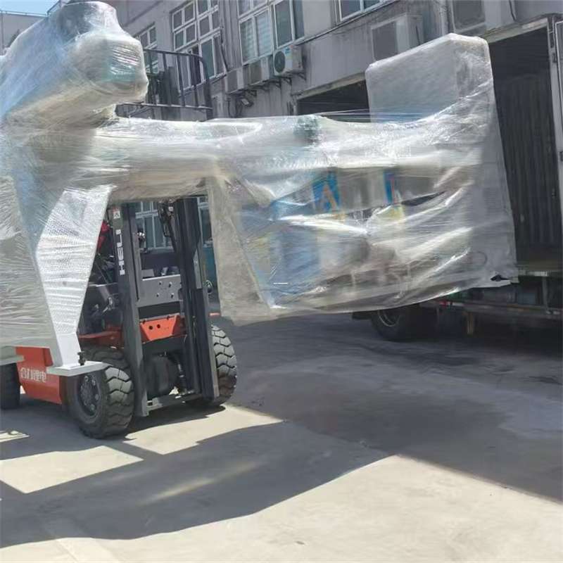 萍乡市赣州市物流：多样运输服务与丰富线路探秘