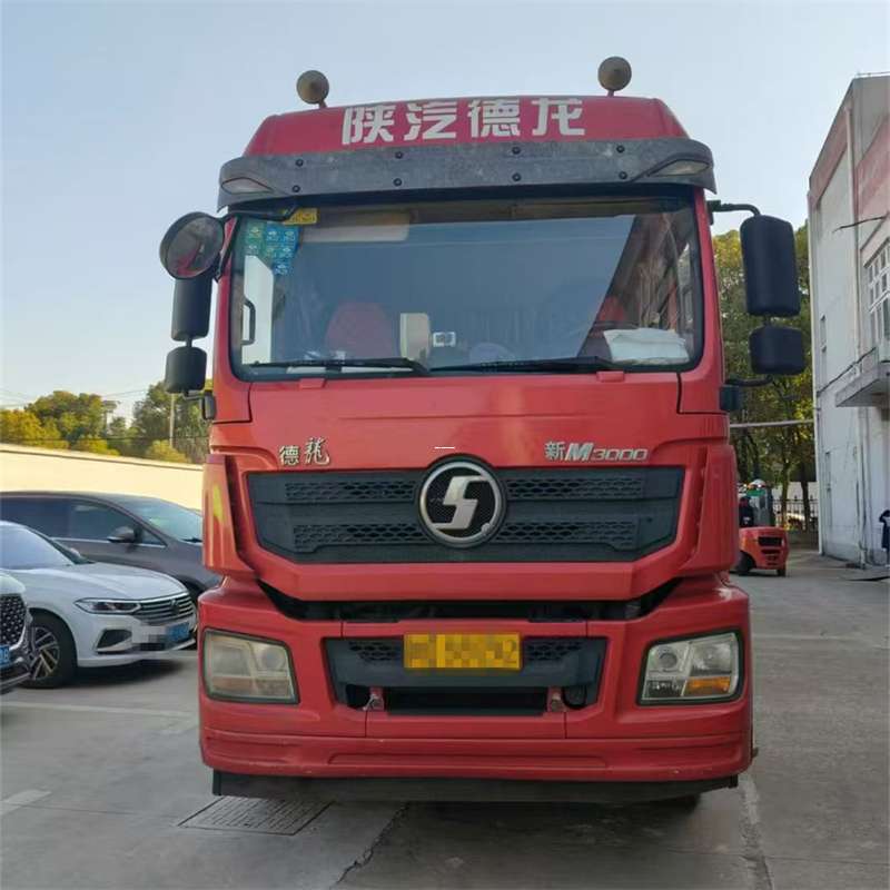 萍乡市宝鸡市物流：多元运输服务与线路探秘