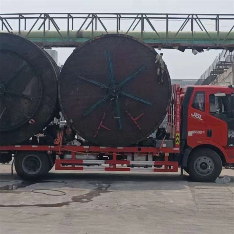 萍乡市云岩区物流：多元服务与运输线路探秘