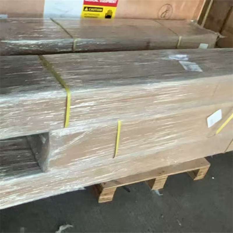 萍乡市南江县物流：多元运输服务与线路探秘