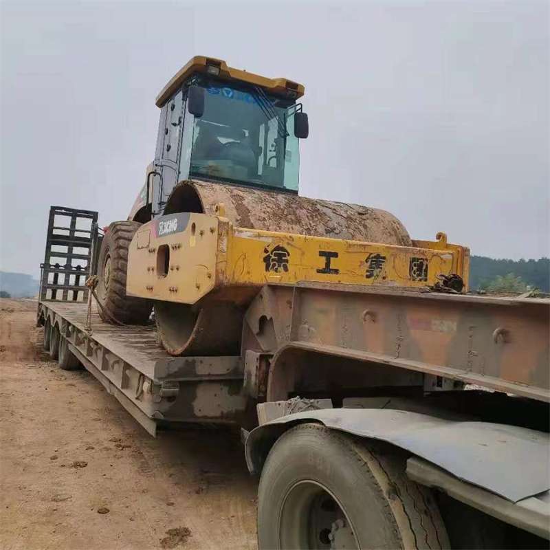 萍乡市精品专线