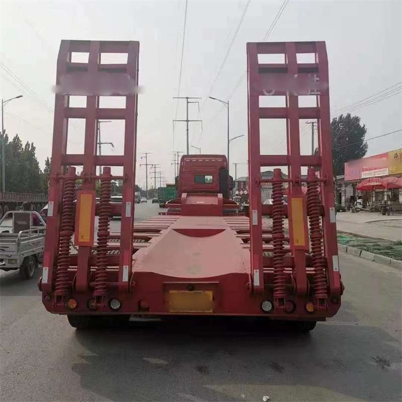 萍乡市锦江区物流：多元运输服务探索
